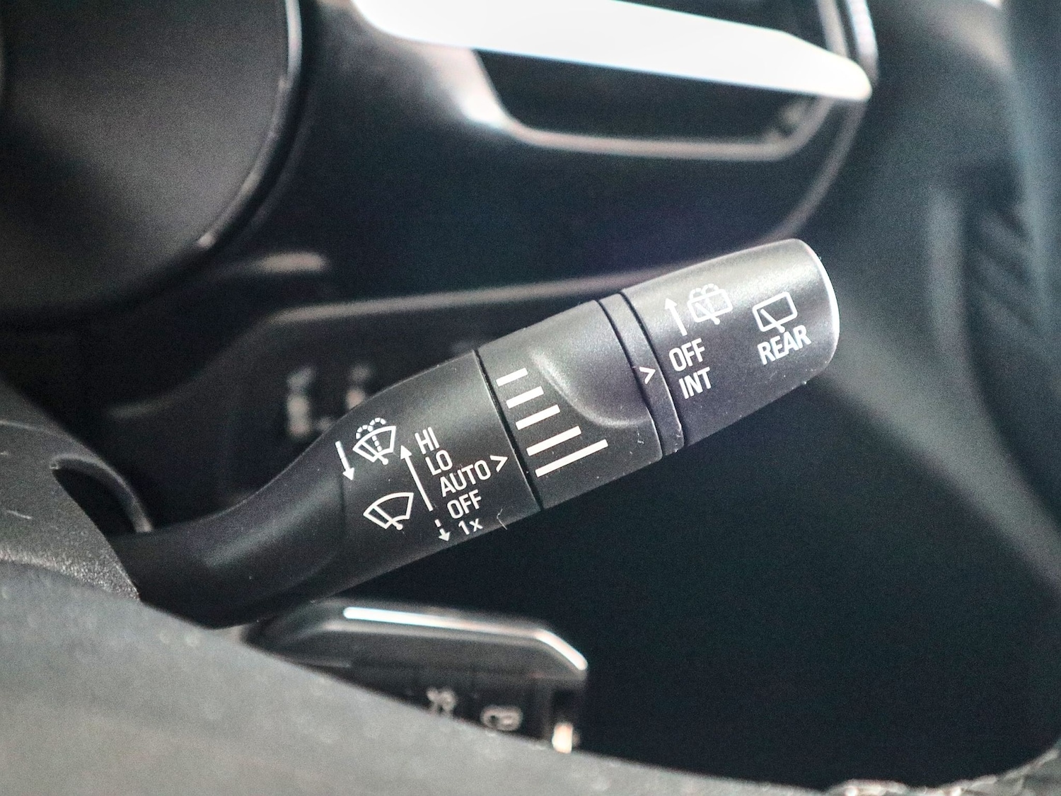 Used Vauxhall Corsa 2024 for sale - 77656519: Photo 37