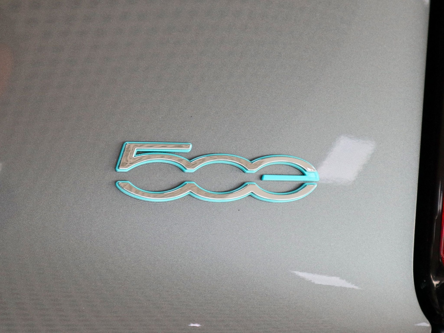 Used Fiat 500e 2022 for sale - 75963389: Photo 21