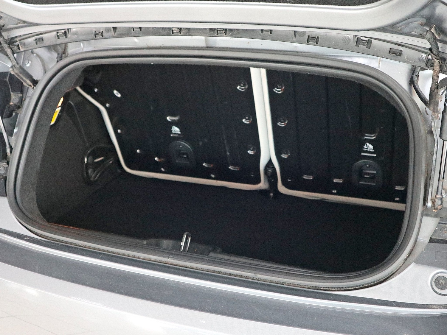 Used Fiat 500e 2022 for sale - 75963389: Photo 27