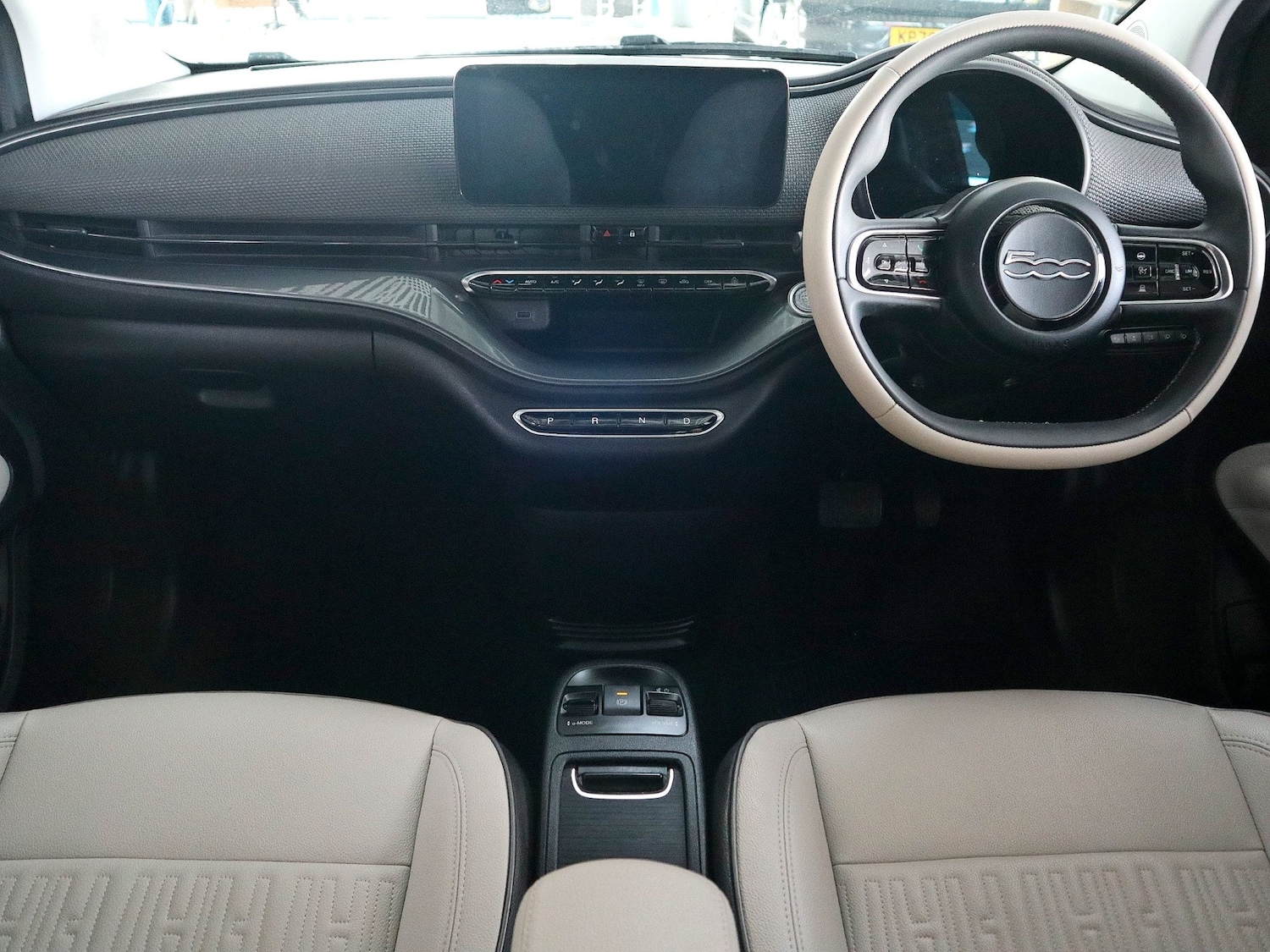 Used Fiat 500e 2022 for sale - 75963389: Photo 30