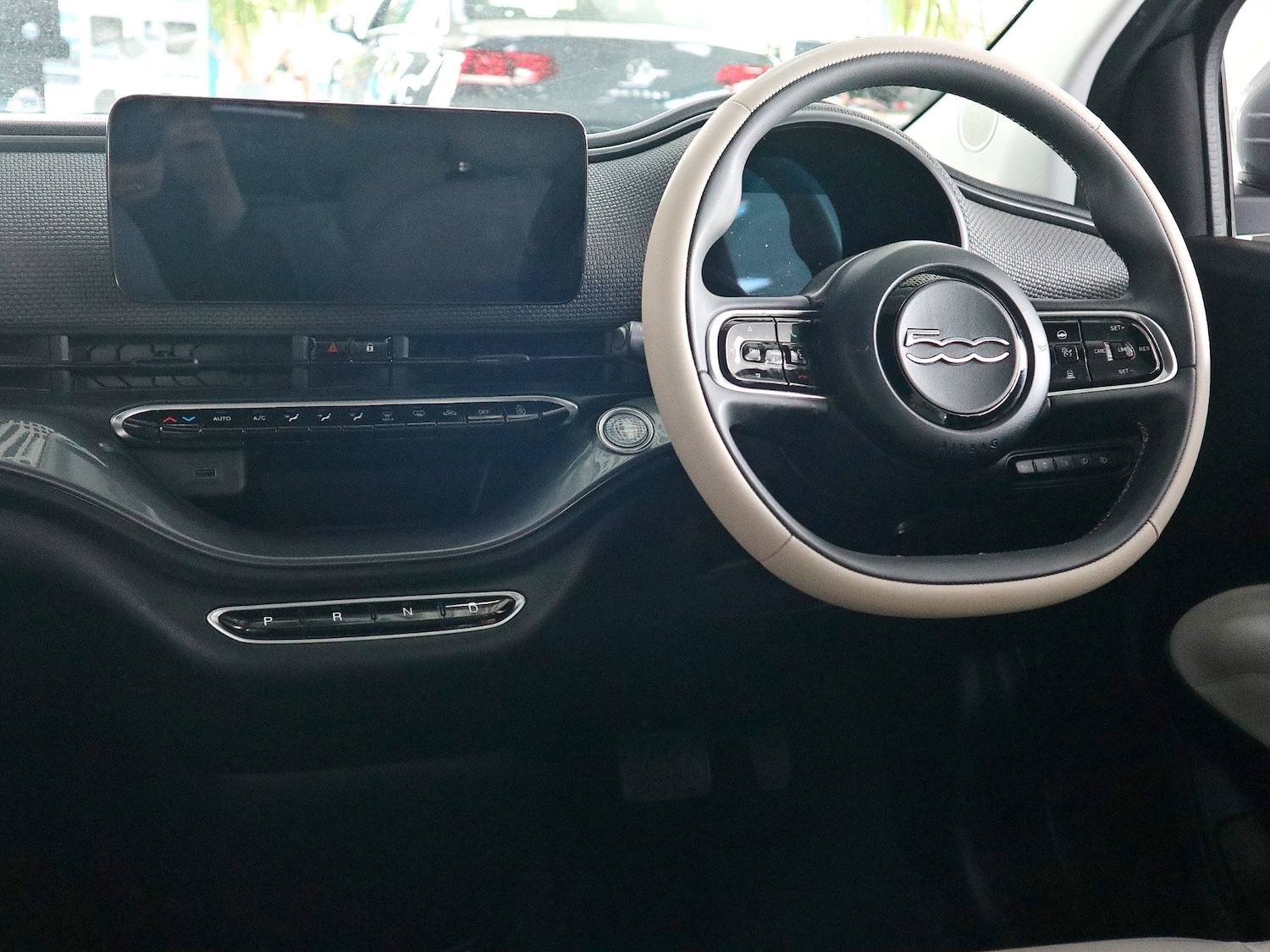 Used Fiat 500e 2022 for sale - 75963389: Photo 31