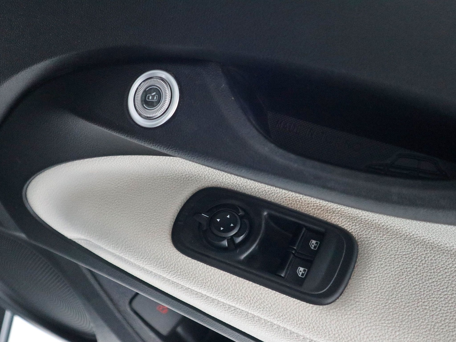 Used Fiat 500e 2022 for sale - 75963389: Photo 32