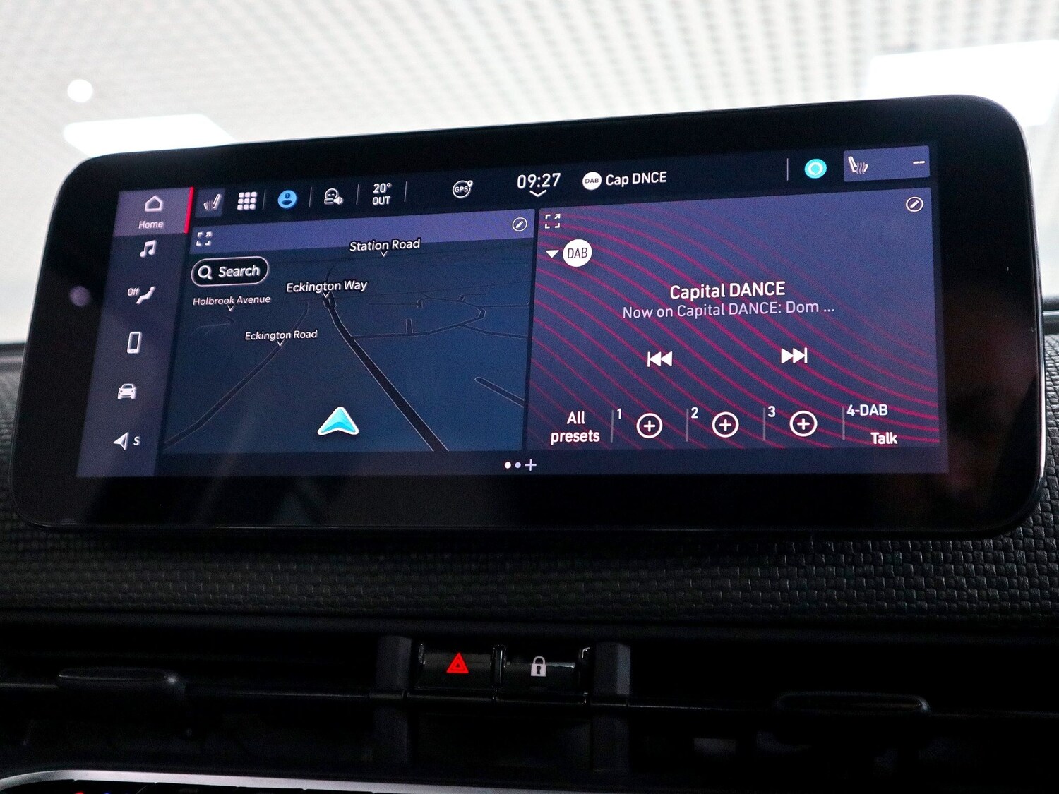 Used Fiat 500e 2022 for sale - 75963389: Photo 34