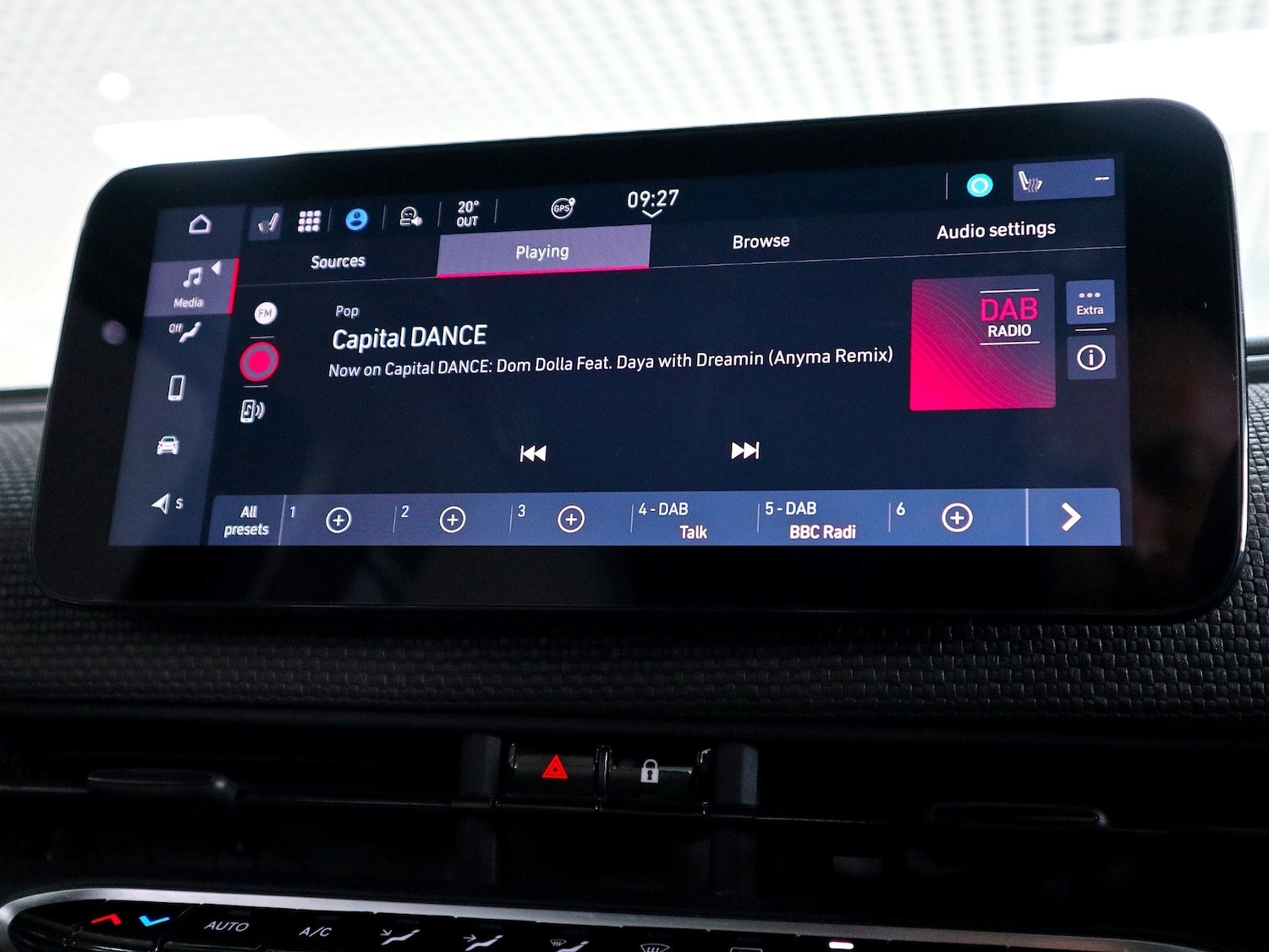 Used Fiat 500e 2022 for sale - 75963389: Photo 36