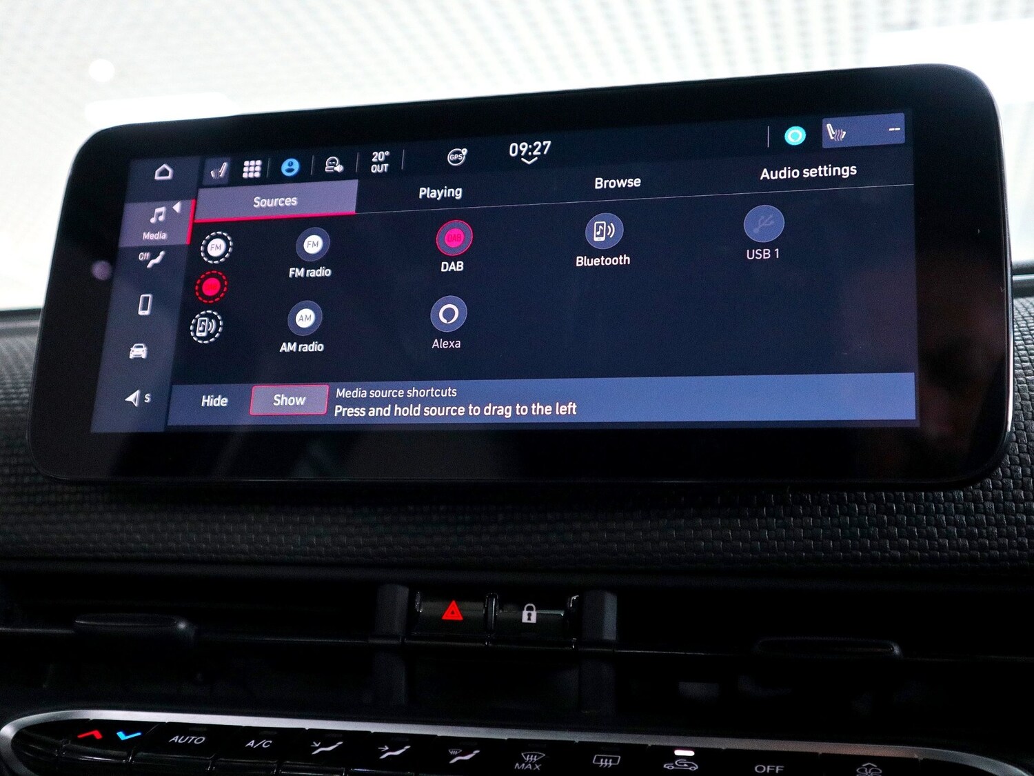 Used Fiat 500e 2022 for sale - 75963389: Photo 37