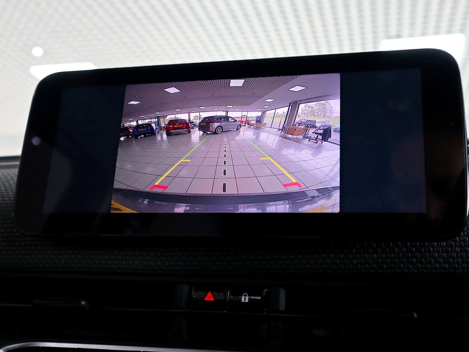 Used Fiat 500e 2022 for sale - 75963389: Photo 39