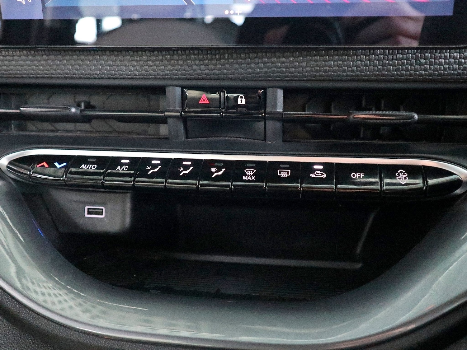 Used Fiat 500e 2022 for sale - 75963389: Photo 41