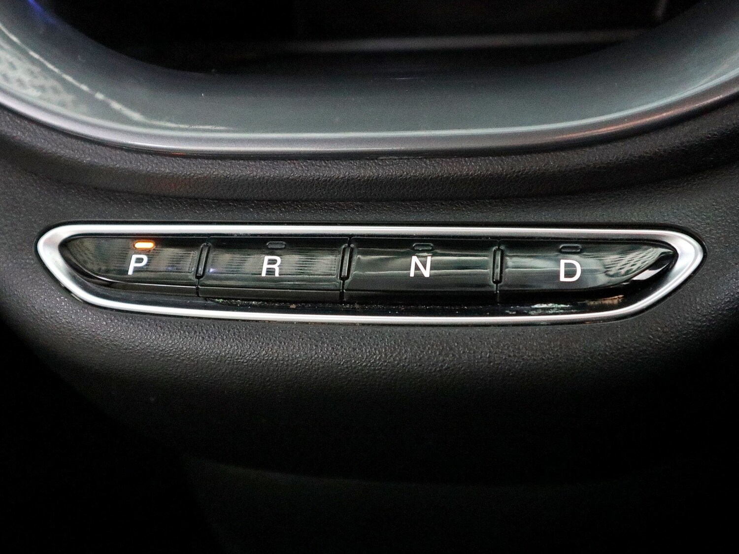 Used Fiat 500e 2022 for sale - 75963389: Photo 42