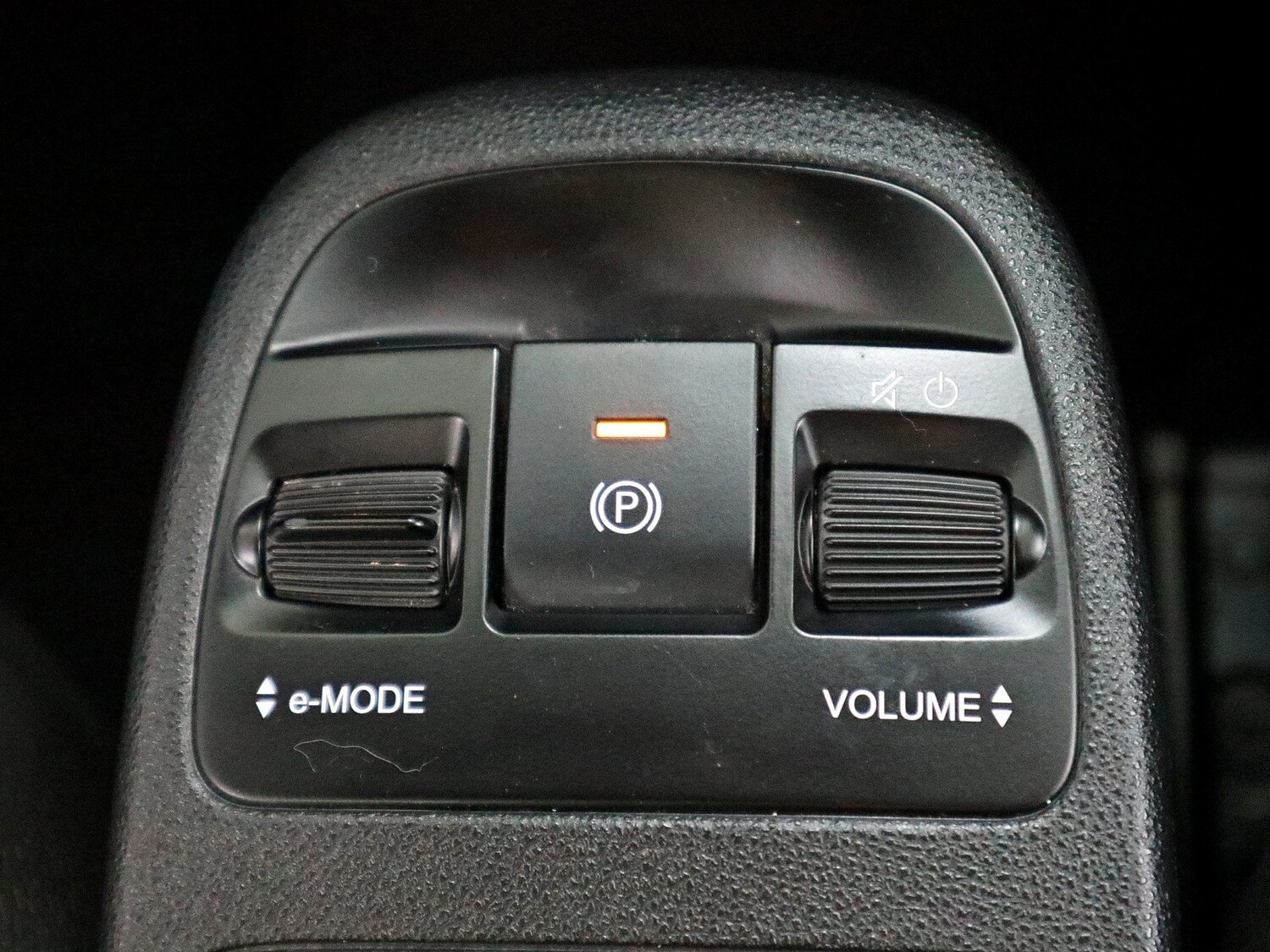 Used Fiat 500e 2022 for sale - 75963389: Photo 43