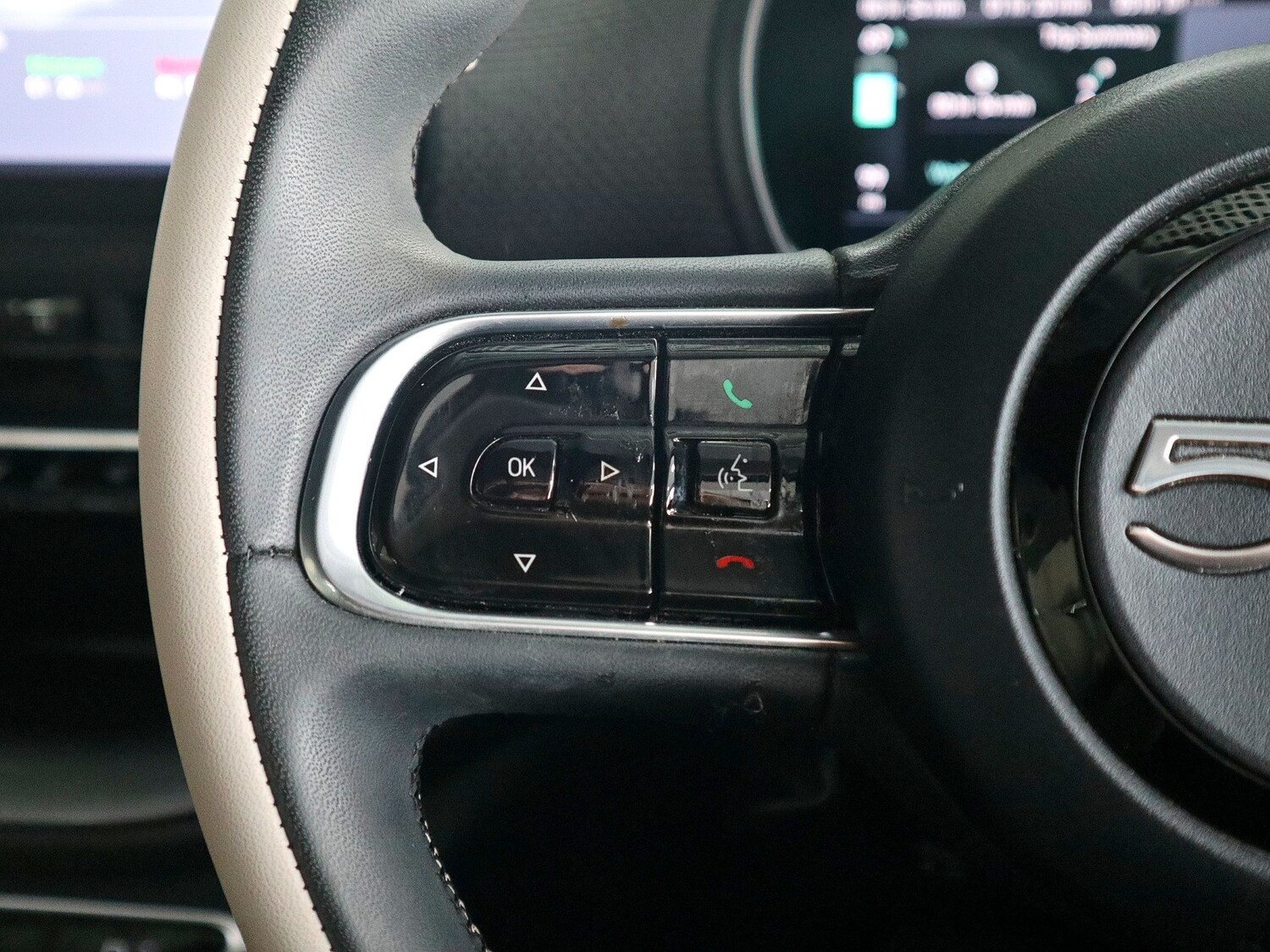 Used Fiat 500e 2022 for sale - 75963389: Photo 44