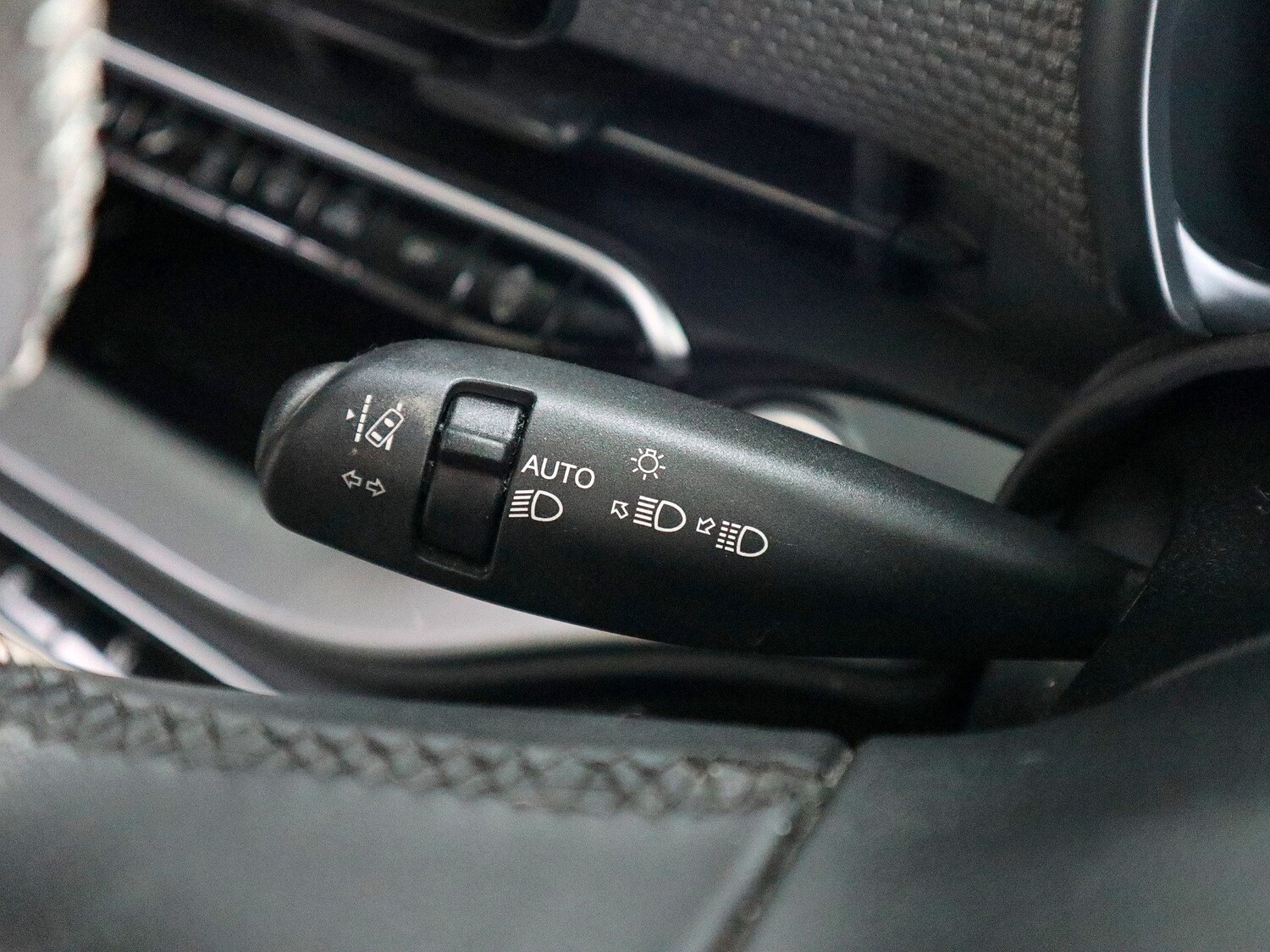 Used Fiat 500e 2022 for sale - 75963389: Photo 45