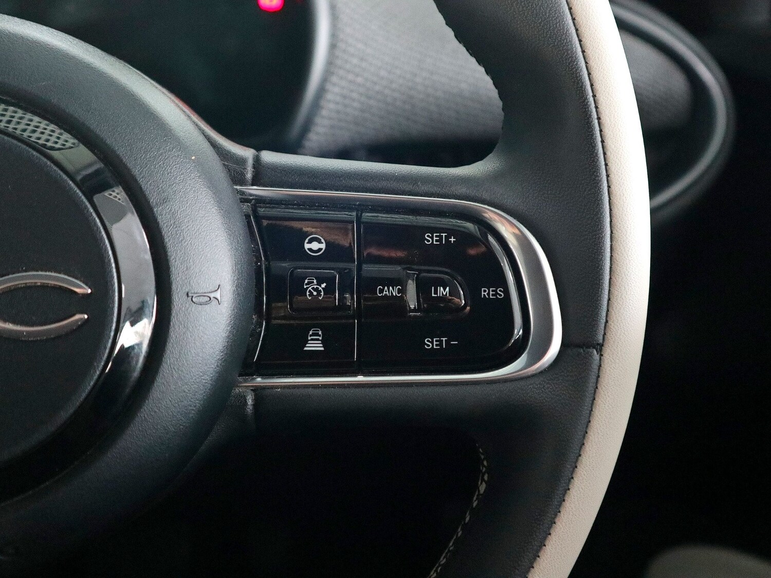 Used Fiat 500e 2022 for sale - 75963389: Photo 46