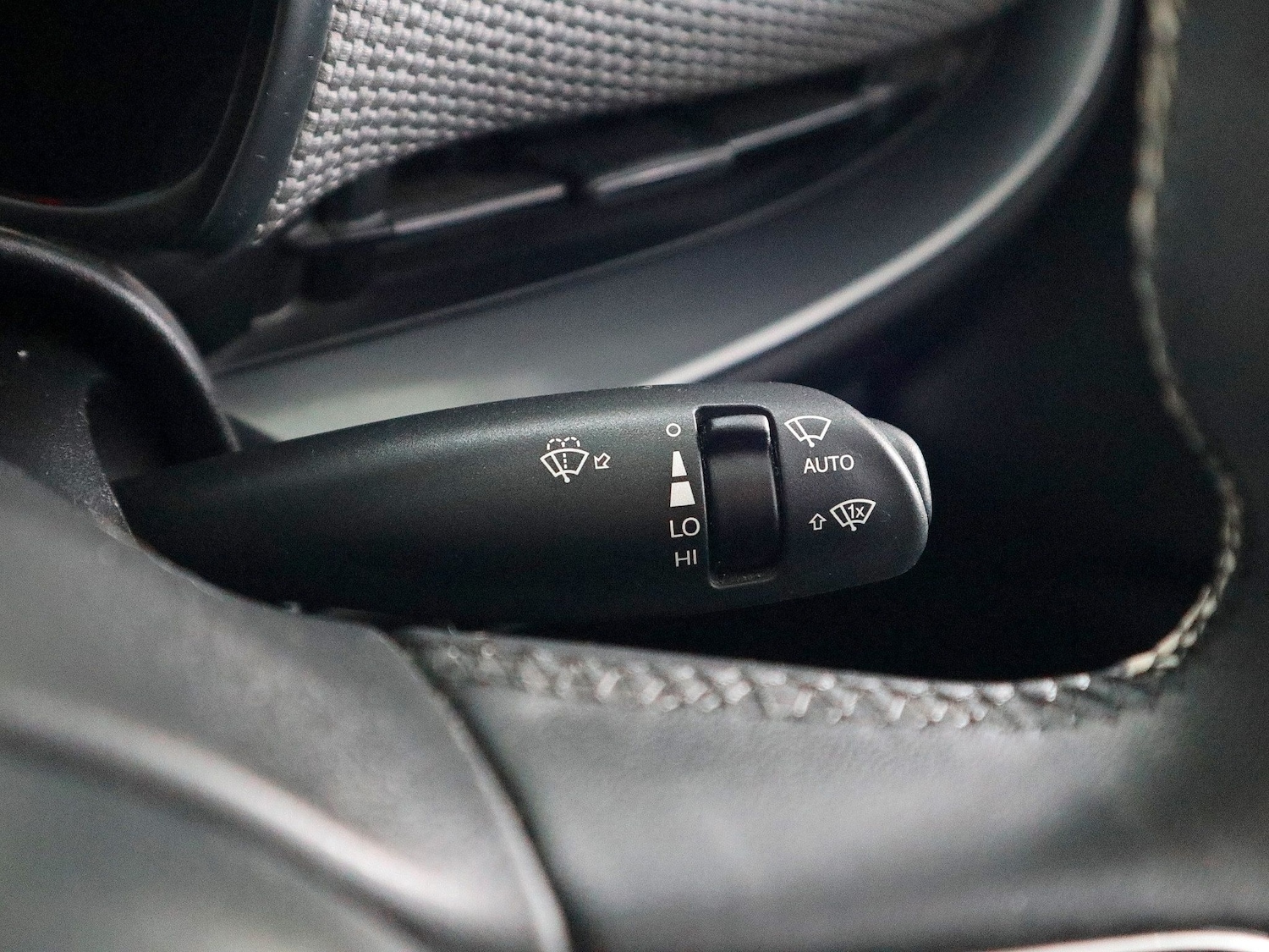 Used Fiat 500e 2022 for sale - 75963389: Photo 47