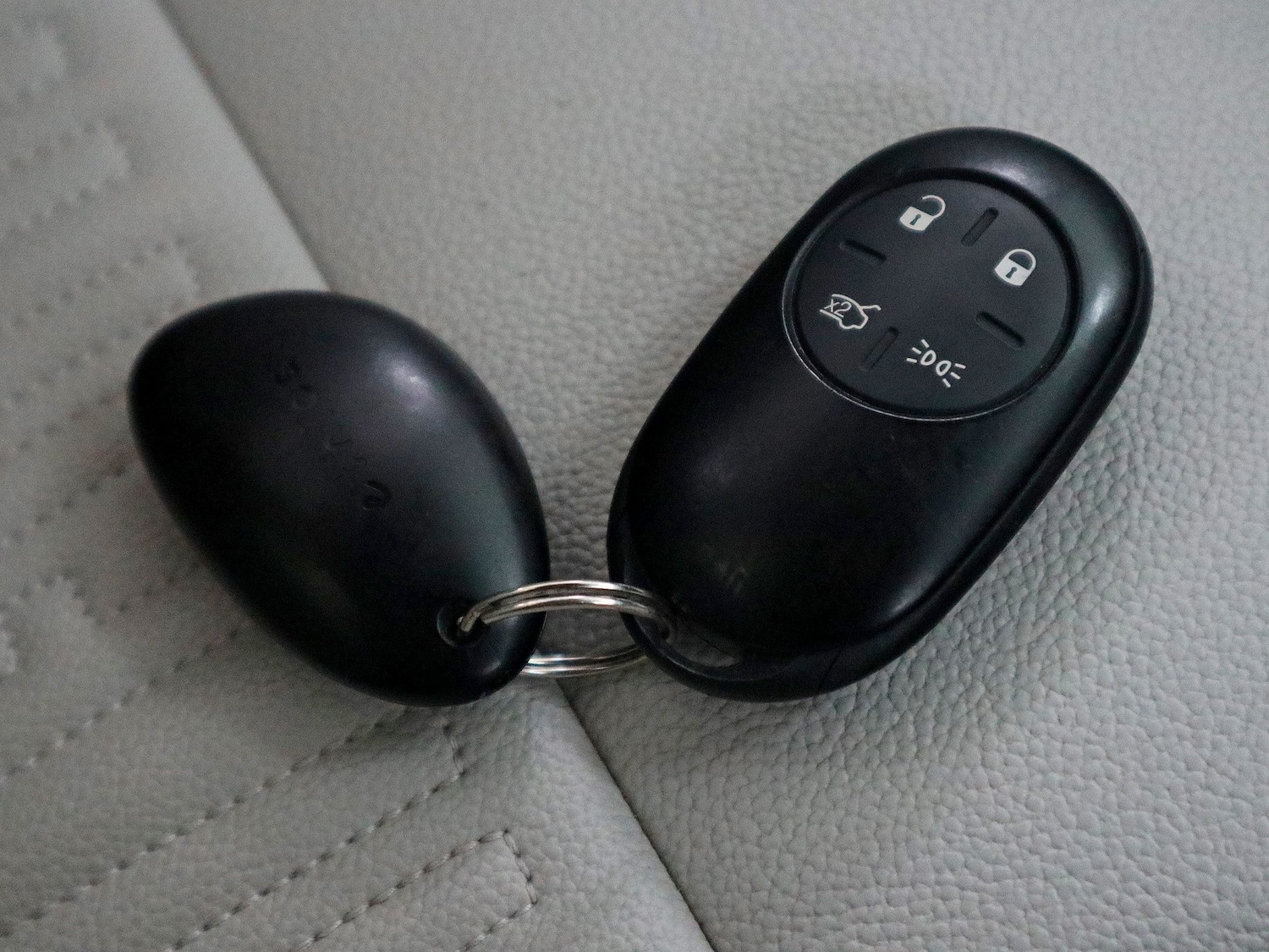 Used Fiat 500e 2022 for sale - 75963389: Photo 48