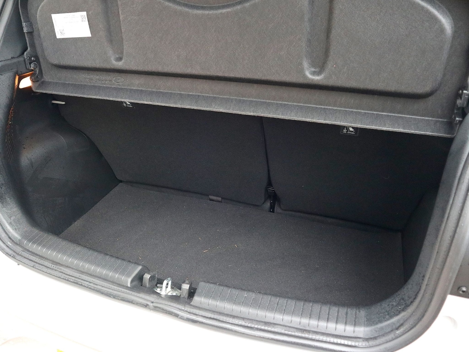 Used Hyundai i10 2024 for sale - 76134570: Photo 5