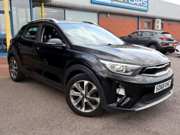 2018 - 1.4 MPi 2 5dr