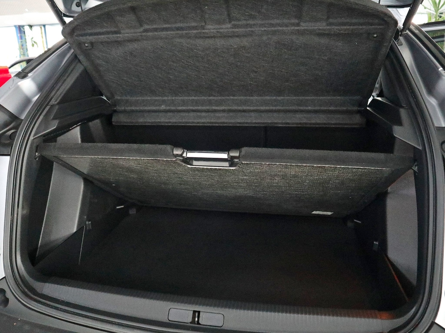 Used Peugeot 2008 2020 for sale - 76821989: Photo 20