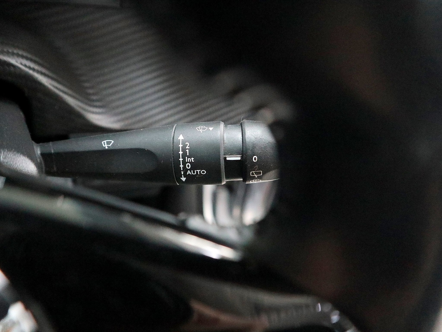 Used Peugeot 2008 2020 for sale - 76821989: Photo 28