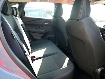 Used Nissan Qashqai 2024 for sale - 78428279: Photo