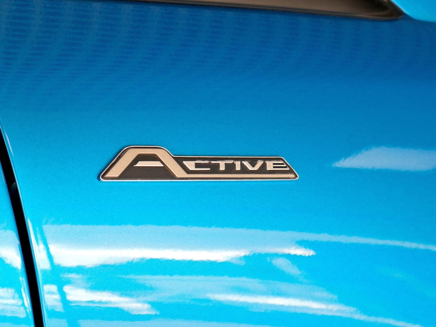 Used Ford Fiesta 2020 for sale - 75656338: Photo 16