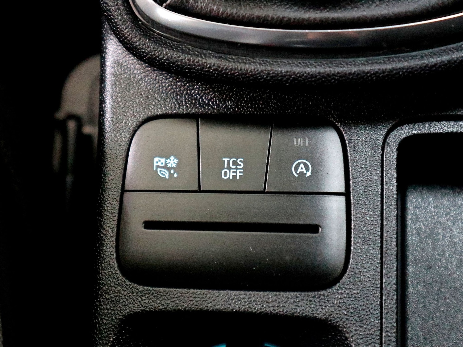 Used Ford Fiesta 2020 for sale - 75656338: Photo 38