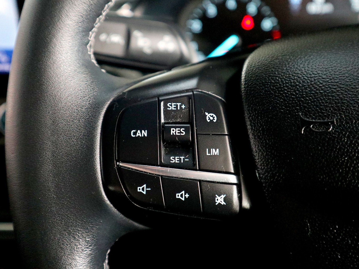 Used Ford Fiesta 2020 for sale - 75656338: Photo 39