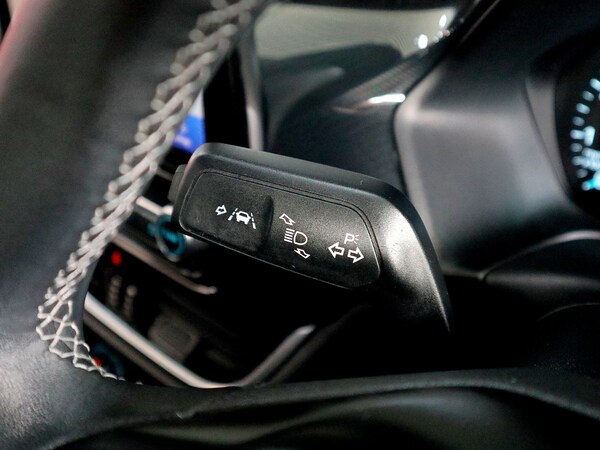 Used Ford Fiesta 2020 for sale - 75656338: Photo 40