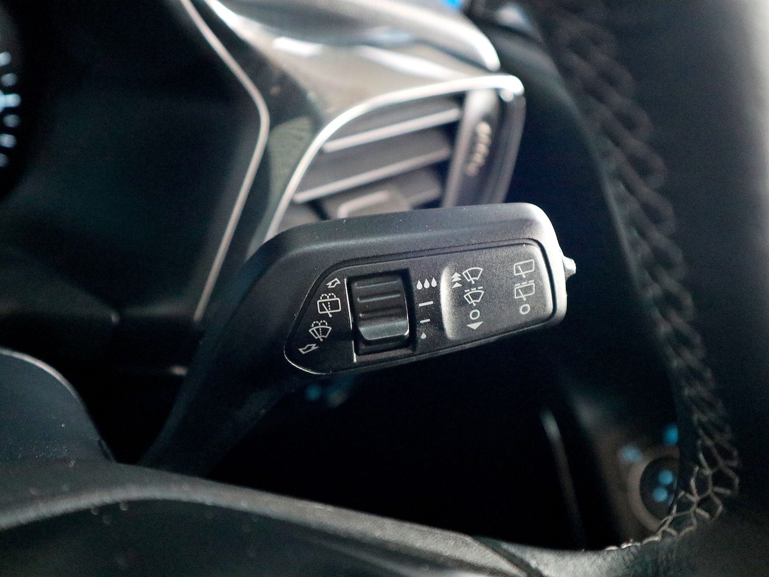 Used Ford Fiesta 2020 for sale - 75656338: Photo 42