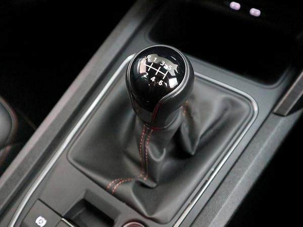 Used Cupra Formentor 2021 for sale - 74179389: Photo 38