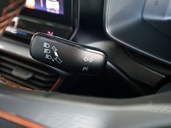 Used Cupra Formentor 2021 for sale - 74179389: Photo 41