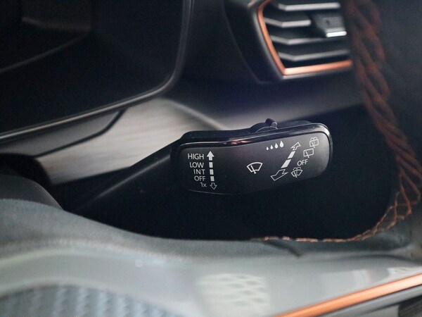 Used Cupra Formentor 2021 for sale - 74179389: Photo 43
