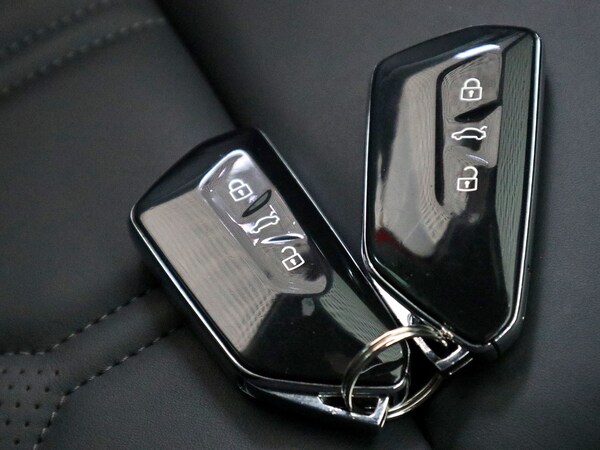 Used Cupra Formentor 2021 for sale - 74179389: Photo 44