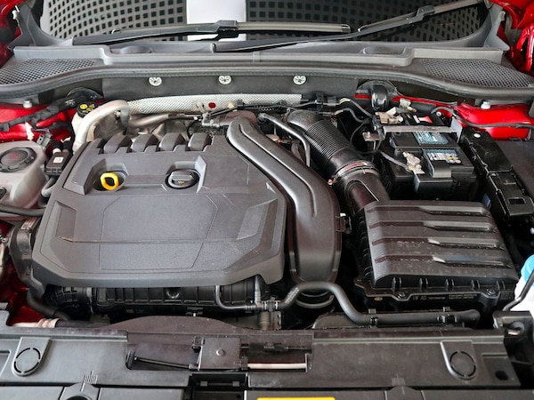 Used Cupra Formentor 2021 for sale - 74179389: Photo 45