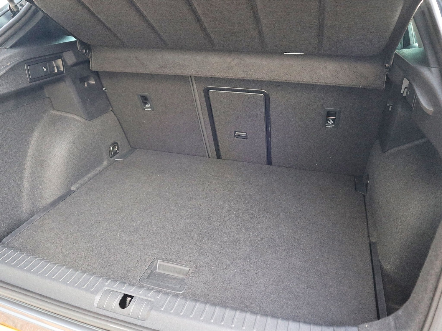 Used Cupra Formentor 2021 for sale - 77766819: Photo 5