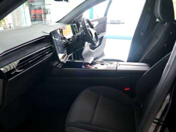 Used Renault Austral 2024 for sale - 74463196: Photo