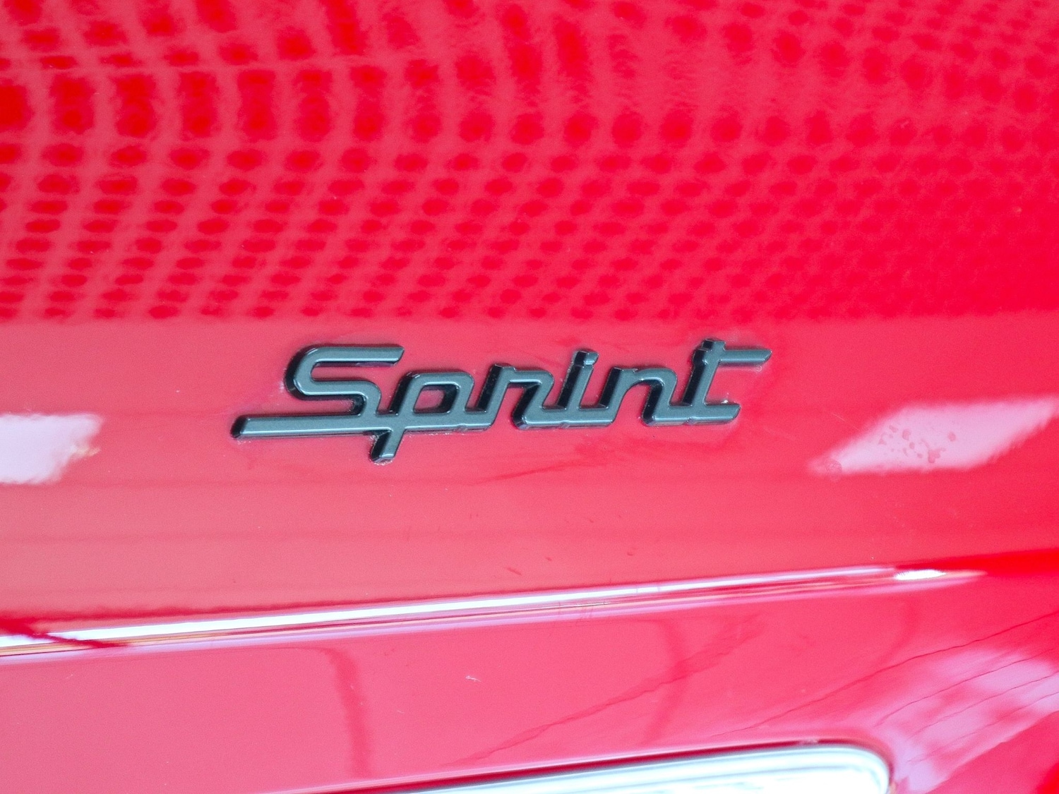 Used Alfa Romeo Giulietta 2020 for sale - 77289382: Photo 17