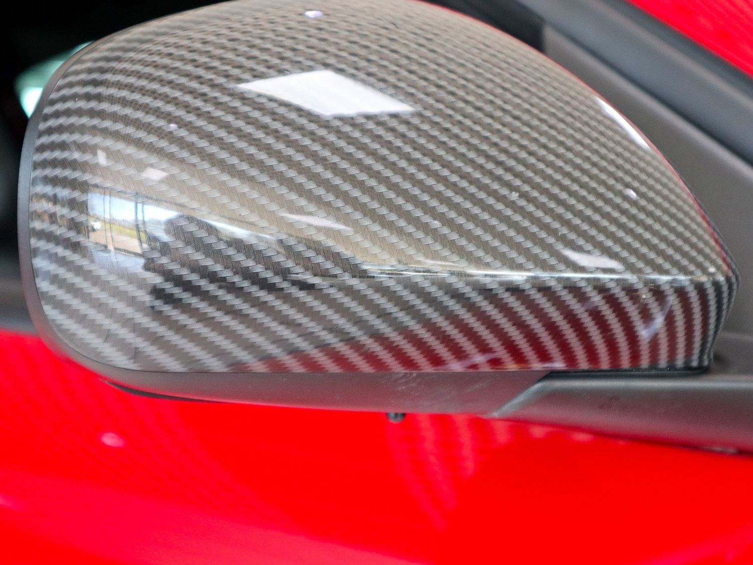 Used Alfa Romeo Giulietta 2020 for sale - 77289382: Photo 18