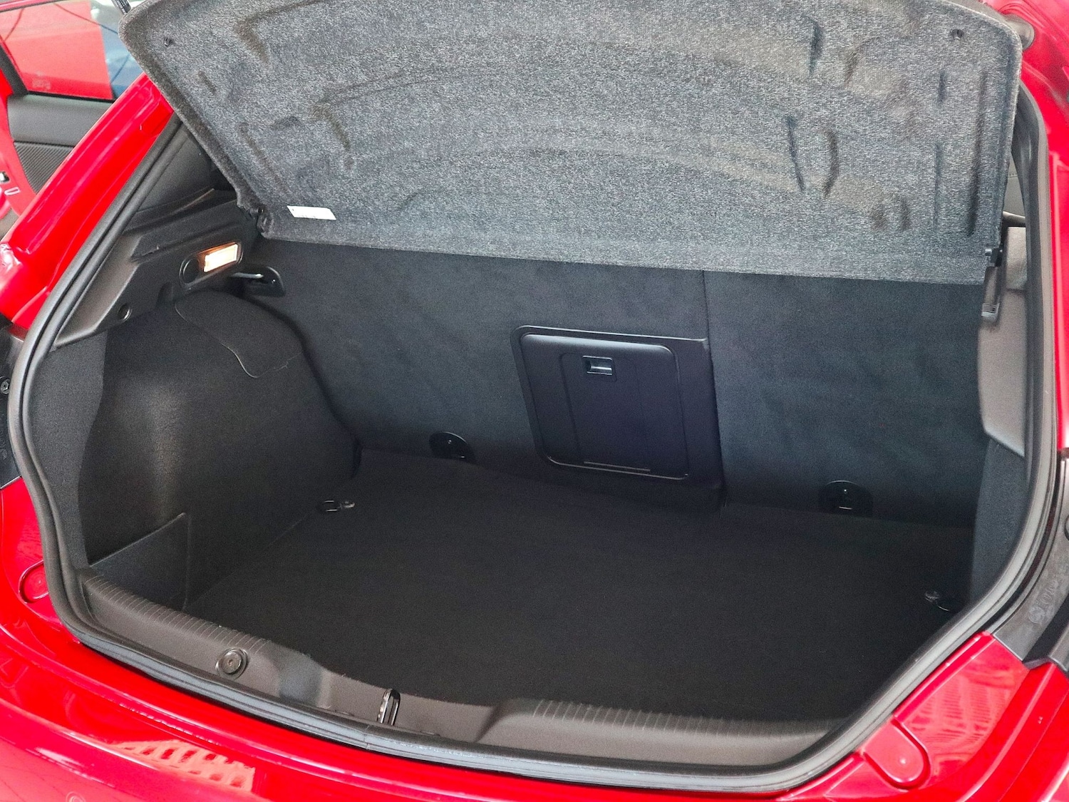 Used Alfa Romeo Giulietta 2020 for sale - 77289382: Photo 25