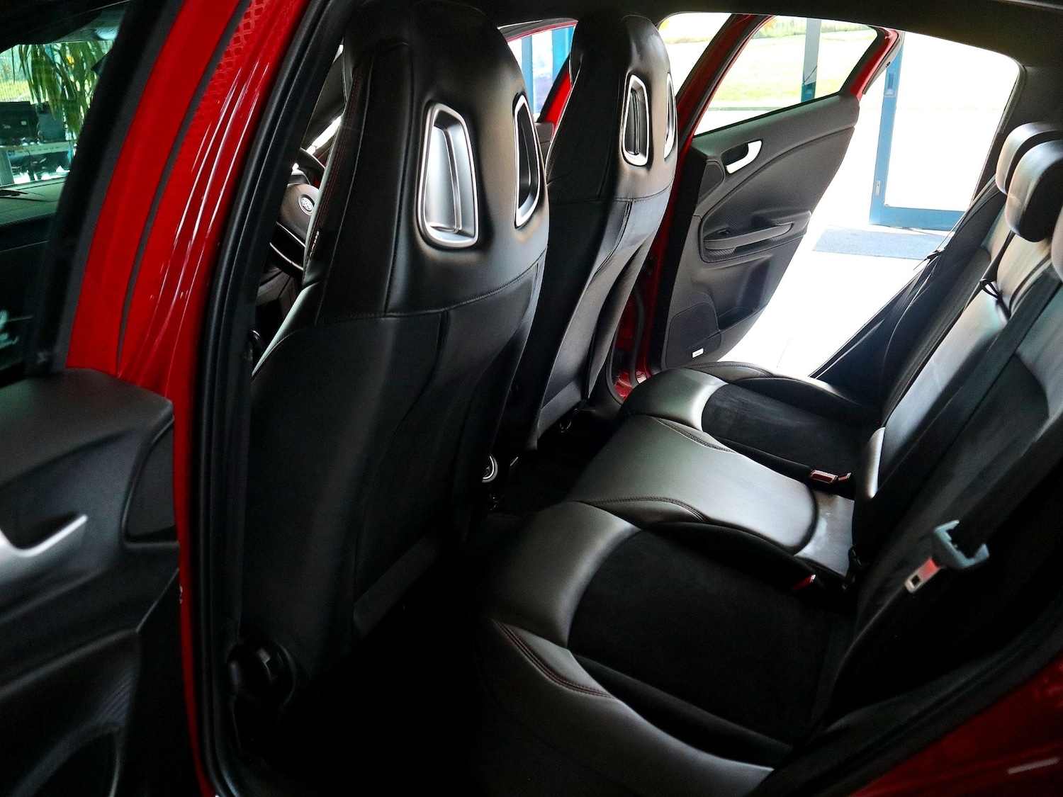 Used Alfa Romeo Giulietta 2020 for sale - 77289382: Photo 26