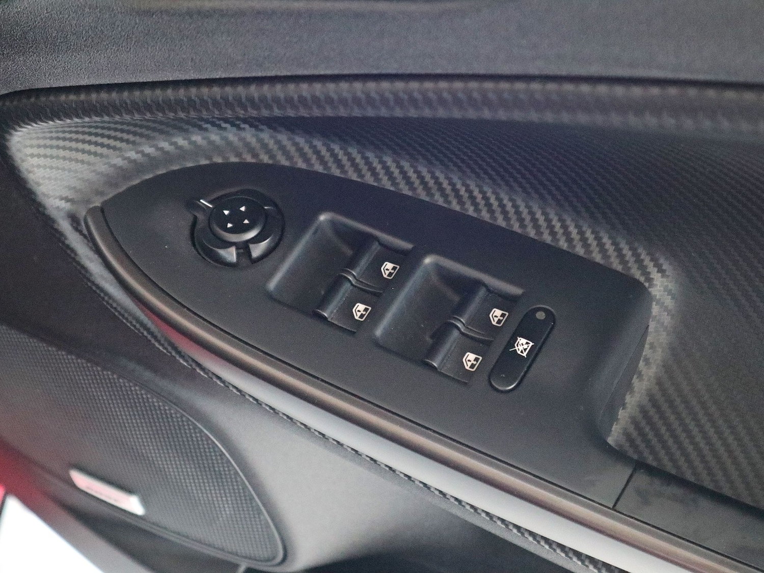 Used Alfa Romeo Giulietta 2020 for sale - 77289382: Photo 30