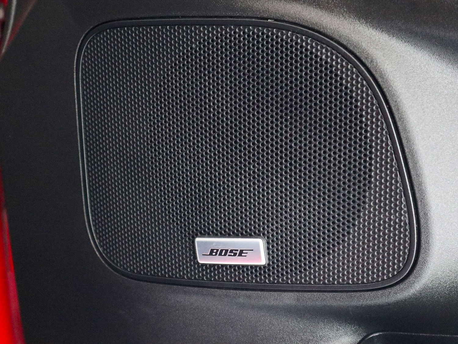 Used Alfa Romeo Giulietta 2020 for sale - 77289382: Photo 31