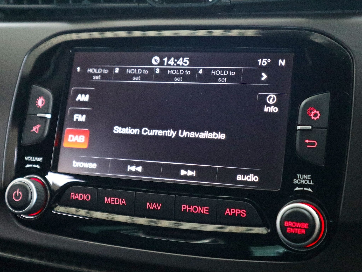 Used Alfa Romeo Giulietta 2020 for sale - 77289382: Photo 34