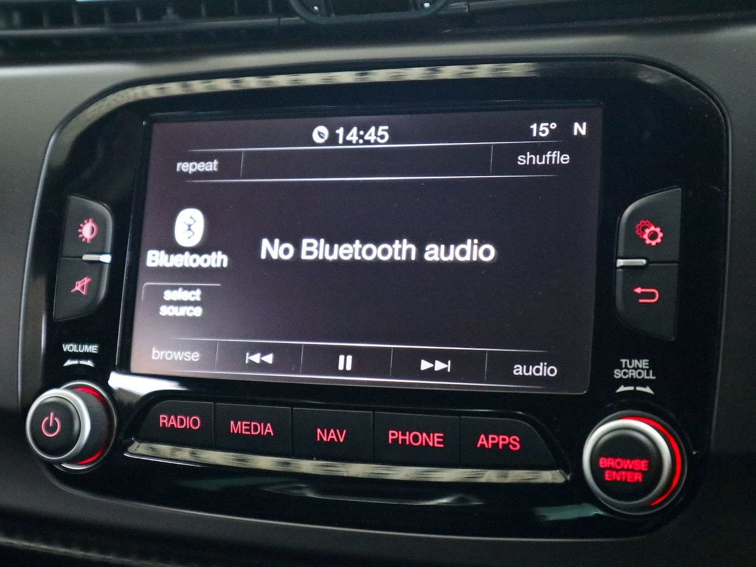 Used Alfa Romeo Giulietta 2020 for sale - 77289382: Photo 35