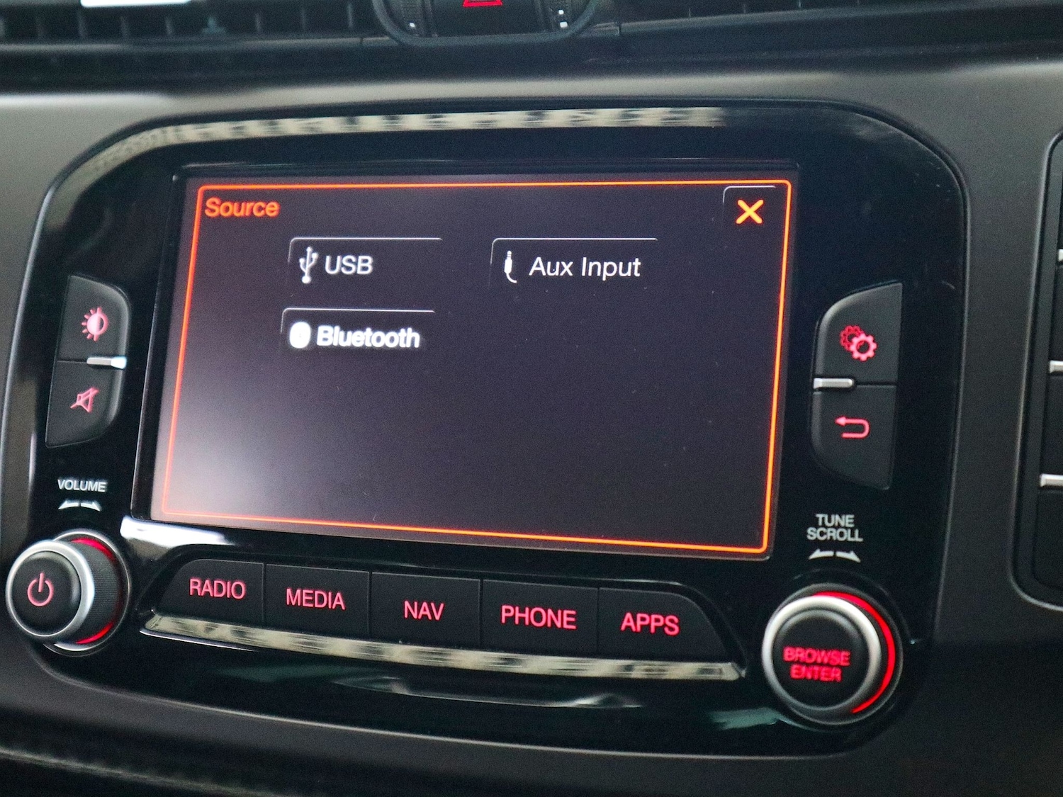 Used Alfa Romeo Giulietta 2020 for sale - 77289382: Photo 36