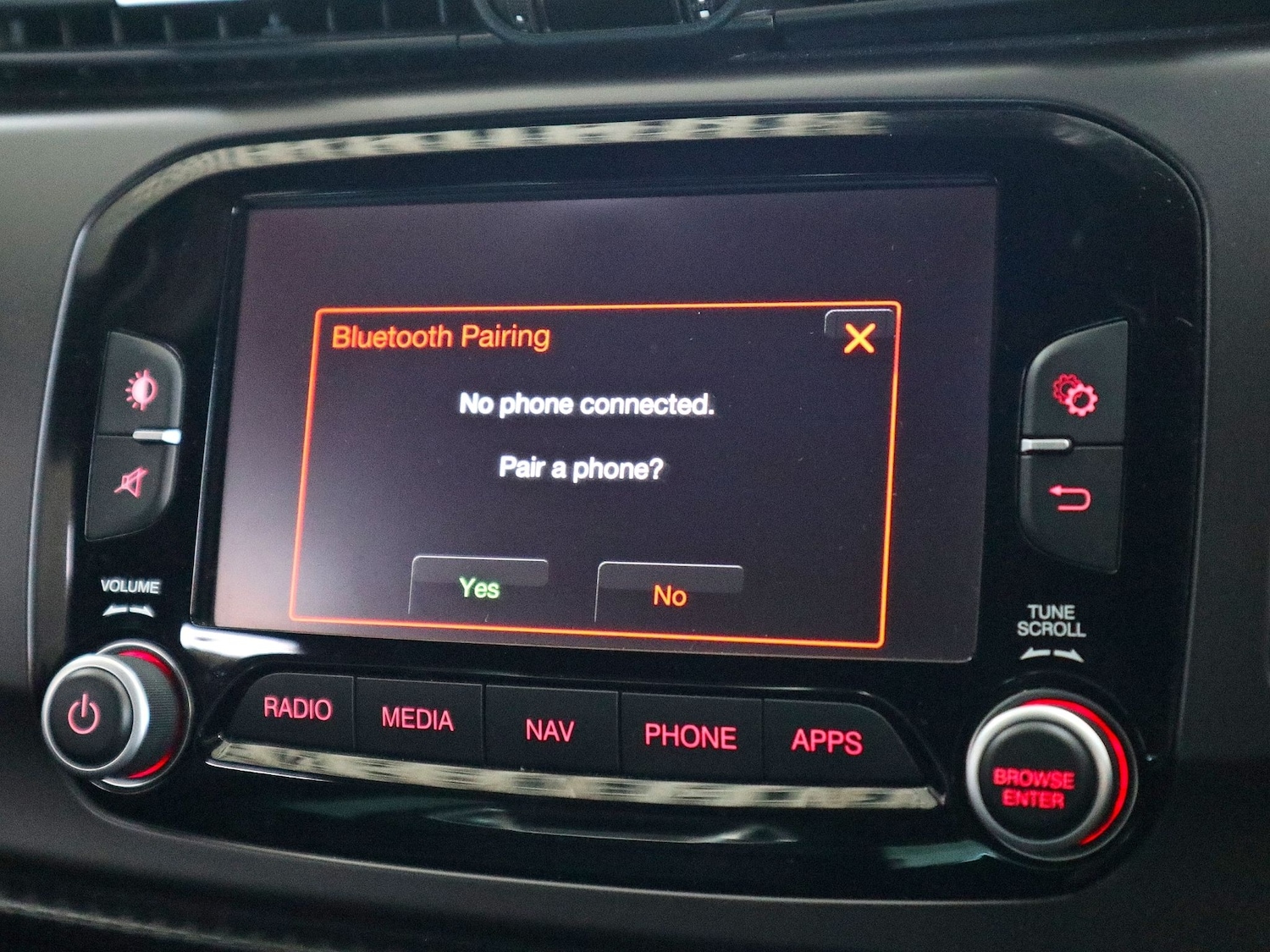 Used Alfa Romeo Giulietta 2020 for sale - 77289382: Photo 37