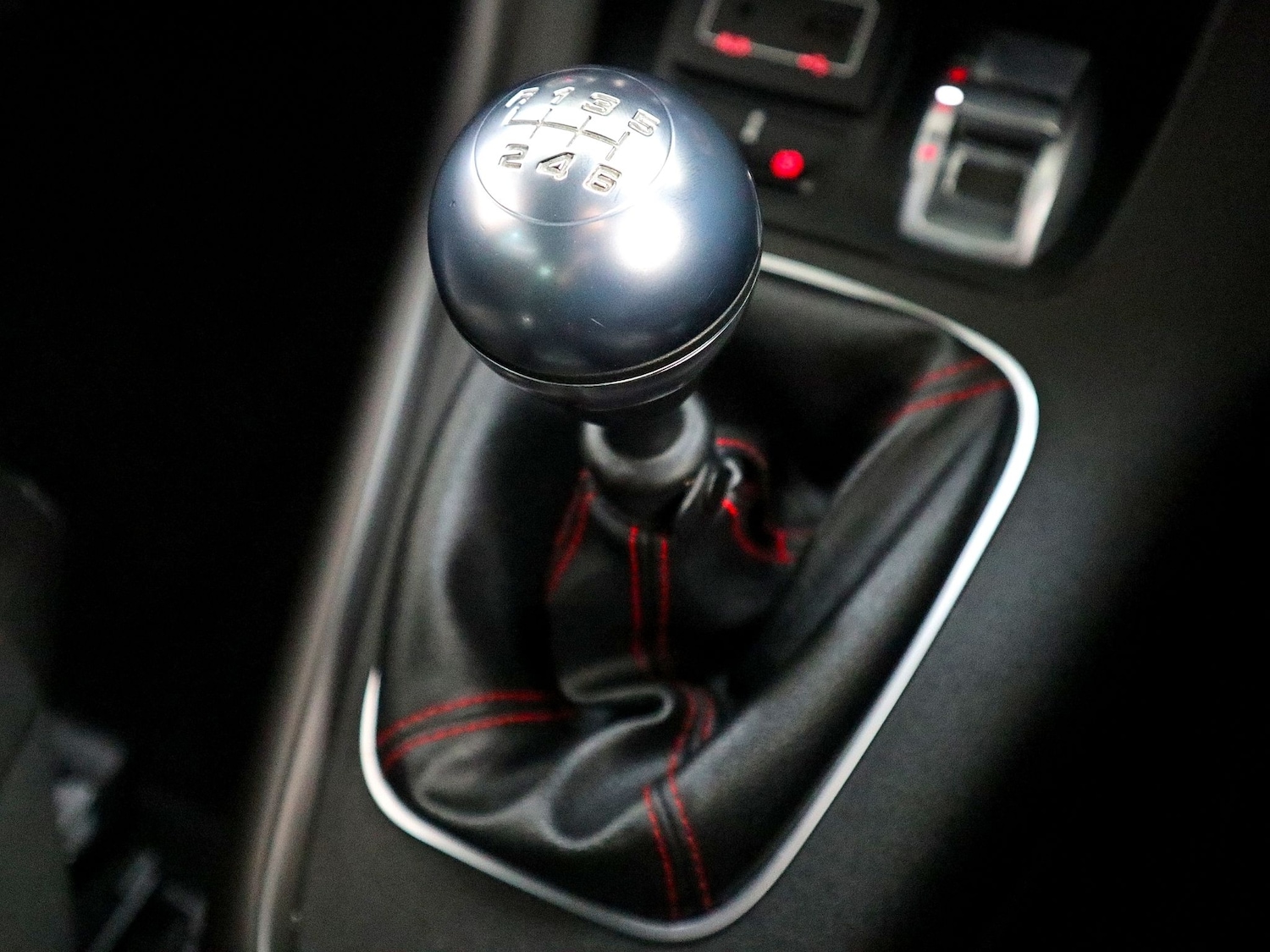 Used Alfa Romeo Giulietta 2020 for sale - 77289382: Photo 41