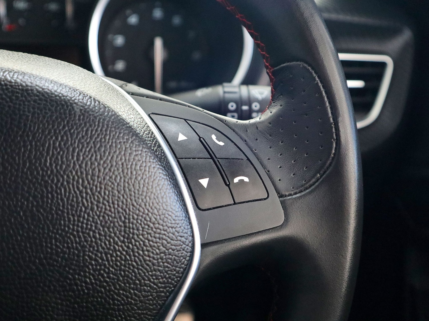 Used Alfa Romeo Giulietta 2020 for sale - 77289382: Photo 44