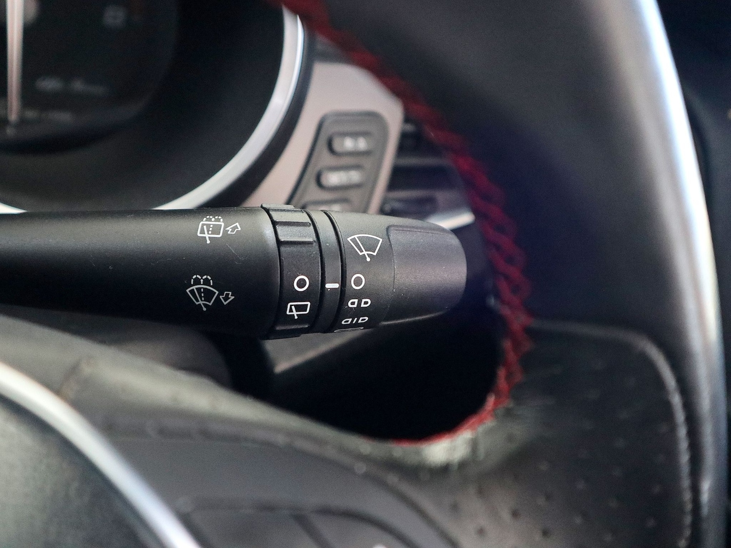 Used Alfa Romeo Giulietta 2020 for sale - 77289382: Photo 45