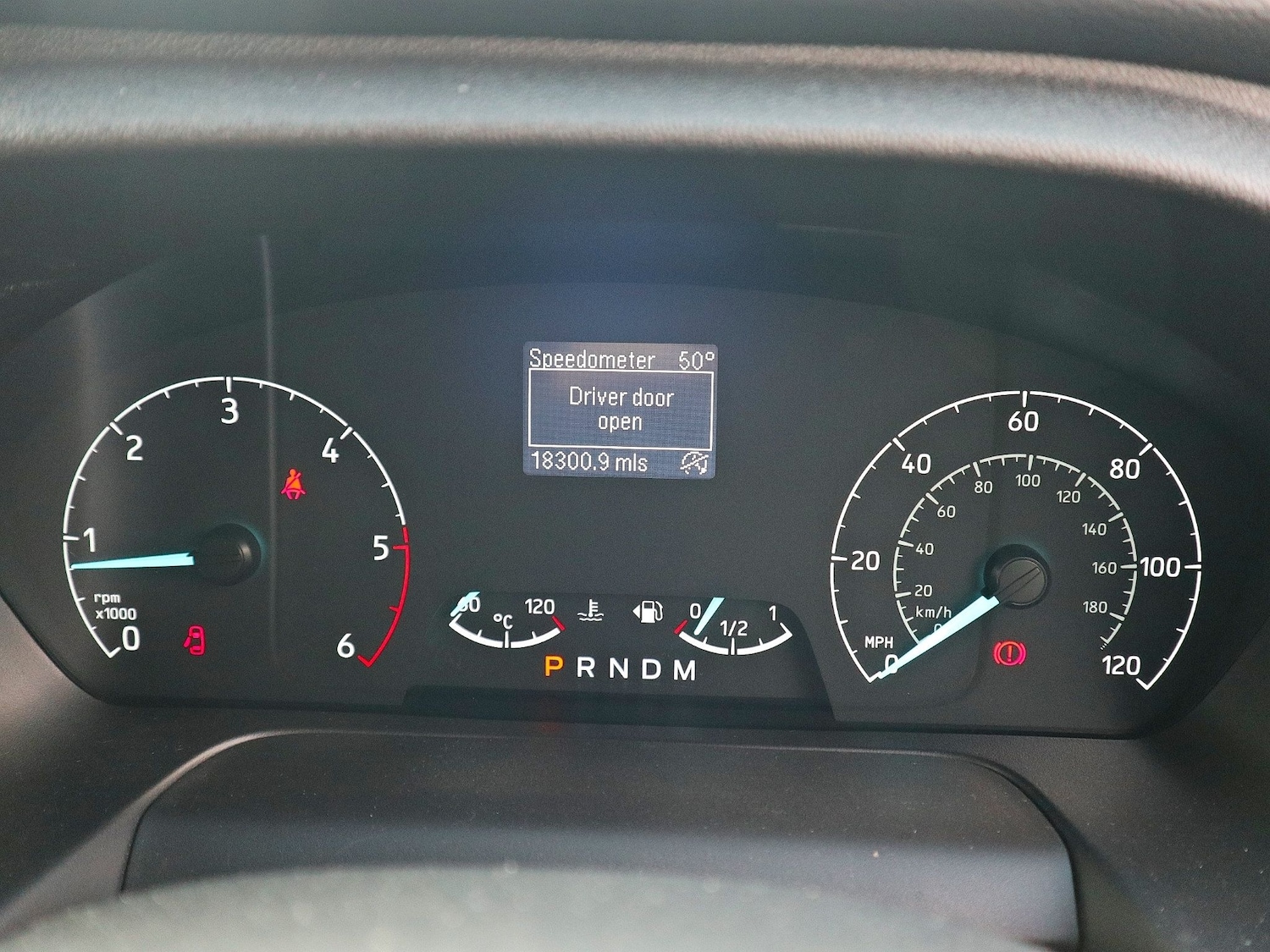 Used Ford Tourneo Custom 2021 for sale - 77938430: Photo 7