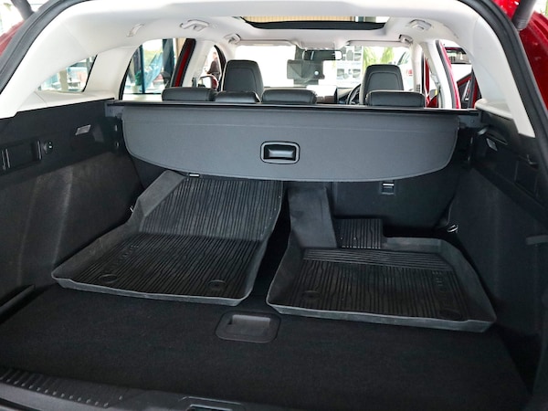 Used Ford Focus 2019 for sale - 76082899: Photo 20